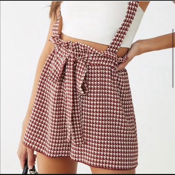 Overalls - Picture 3 of 4